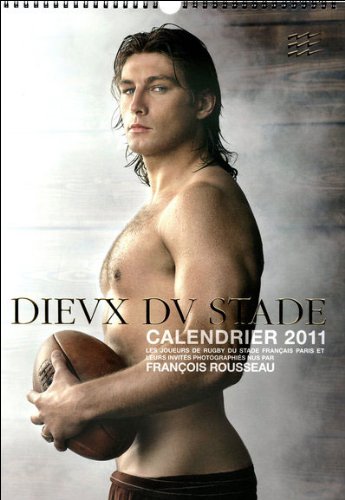dieux du stade 2011. Save Dieux du stade 2011 best