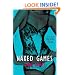 Naked Games