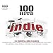 100 Hits: Indie