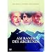 Search : Five Days One Summer [ NON-USA FORMAT, PAL, Reg.2 Import - Germany ]