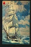 The war with Cape Horn