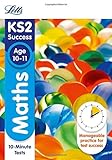 Maths. Age 10-11