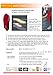 Pedag Viva Sport | Orthotic Inserts | Arch Support | Metatarsal Pad | Ideal for Low & High Impact Activities | Soft & Vegan Friendly | Handmade in Germany | 1 Pair | Women US 12/ Men 9/ EU 42