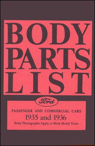 Ford Motor Company