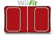 Wii Fit Balance...
