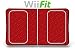 Video Games : New Protective Skin for Nintendo Wii Fit Balance Board with 