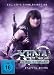 Xena Warrior Princess - Staffel 6 (6 DVDs)