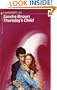 Thursday's Child (Loveswept)