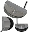 Cobra IM-02 Putter
