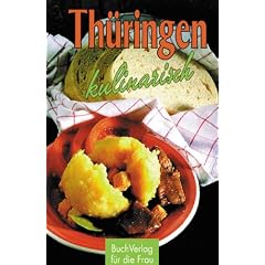 Th�ringen kulinarisch