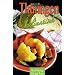 Th�ringen kulinarisch