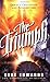 The Triumph (Chronicles of Heaven)