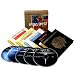 Stan Getz-Bossa Nova Albums (Slip)