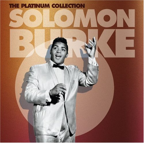 CD-Charts  Music : The Platinum Collection