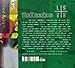 LSXX (20th Anniversary Edition)