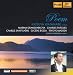 ポエム (Poem / Katsuya Watanabe (oboe), David Johnson (piano) / Marina Dranishnikova, Charles Fargues, Camille Saint-Saens, Eugene Bozza, Trygve Madsen) [輸入盤・日本語解説付]