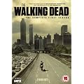 The Walking Dead - Season 1 [DVD]