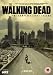 The Walking Dead - Season 1 [DVD] [Edizione: Regno Unito]