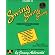 Vol. 39, Swing, Swing, Swing (Book & CD Set) Vol. 39, Swing, Swing, Swing (Book & CD Set)