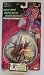 Transformers Beast Wars - Evil Predacon Drill Bit - Made by Kenner in 1996 - Packet is in POOR condition_s-1
