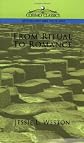 From Ritual to Romance