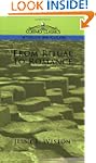 From Ritual to Romance