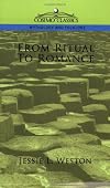 From Ritual to Romance