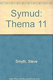 Gwyddoniaeth trwy brofiad. Thema 11, Symud