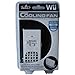 Official XVIDIA Nintendo Wii Professional USB Console Cooling Fan