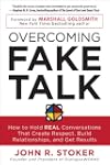 Overcoming Fake Talk: How to Hold REA...