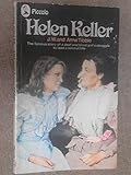Helen Keller
