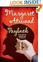 Payback: Debt and the Shadow Side of Wealth