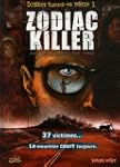 Dossier tueurs en s�rie, Tome 1 : Zod...