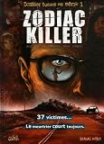 Dossier tueurs en s�rie, Tome 1 : Zodiac Killer