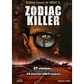 Dossier tueurs en s�rie, Tome 1 : Zodiac Killer