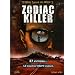Dossier tueurs en s�rie, Tome 1 : Zodiac Killer