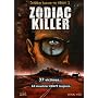 Dossier tueurs en s�rie, Tome 1 : Zodiac Killer