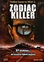 Dossier tueurs en s�rie, Tome 1 : Zodiac Killer