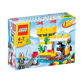 Amazon�Z�[���̃��S