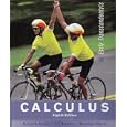 Calculus Early Transcendentals Eighth Edition with JustAsk by Howard Anton