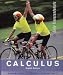 Books : Calculus Early Transcendentals Eighth Edition with JustAsk