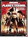 Planet Terror [2007]