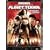 Planet Terror [DVD] [2007]