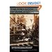The Apex Book of World SF