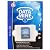 BLAZING 133x Speed 4GB Secure Digital SD Memory Card for AMAZON KINDLE 1 by Accessory Power the Fast & Reliable Memory Solution *