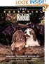 The Essential Rabbit (Essential Guides Series)
