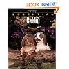 The Essential Rabbit (Essential Guides Series)