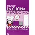 Dettagli prodotto