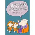 Uncle Bob