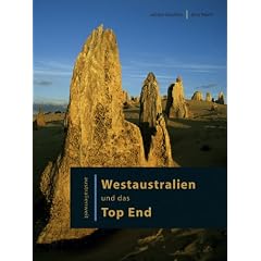 Westaustralien und das Top End